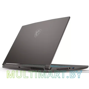 Игровой ноутбук MSI Thin 15 B12VE-2075XRU (9S7-16R831-2075) картинка 6